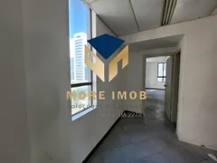 Conjunto Comercial / Sala à venda, 42m² no Stiep, Salvador - Foto 2