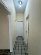 Apartamento com 2 Quartos para alugar, 80m² no Grajaú, Rio de Janeiro - Foto 6