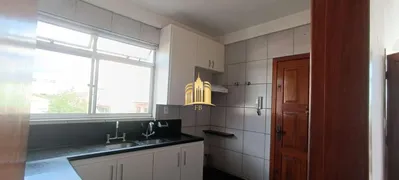 Apartamento com 3 Quartos para alugar, 100m² no Centro, Esmeraldas - Foto 5