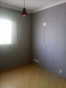 Apartamento com 2 Quartos à venda, 79m² no JARDIM KUABARA, Taboão da Serra - Foto 9