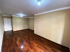Apartamento com 3 Quartos à venda, 91m² no Butantã, São Paulo - Foto 2