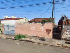Terreno / Lote / Condomínio à venda, 250m² no Vila Ricardo, Londrina - Foto 2