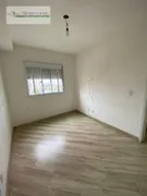 Apartamento com 2 Quartos à venda, 68m² no Ipiranga, São Paulo - Foto 25