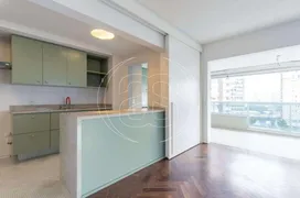 Apartamento com 3 Quartos para alugar, 165m² no Vila Gertrudes, São Paulo - Foto 10