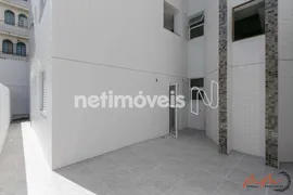 Apartamento com 3 Quartos à venda, 192m² no Cidade Nova, Belo Horizonte - Foto 17