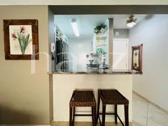 Apartamento com 3 Quartos para venda ou aluguel, 88m² no Riviera de São Lourenço, Bertioga - Foto 9