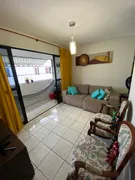 Apartamento com 4 Quartos à venda, 89m² no Bessa, João Pessoa - Foto 12