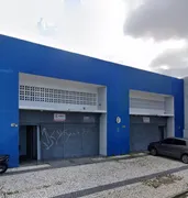 Prédio Inteiro com 1 Quarto para alugar, 300m² no São José, Aracaju - Foto 2