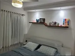 Casa de Condomínio com 2 Quartos à venda, 60m² no Jardim Felicidade, São Paulo - Foto 15