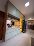 Casa de Condomínio com 4 Quartos à venda, 271m² no Residencial Villa Lobos, Paulínia - Foto 43