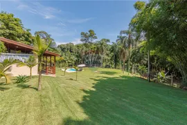 Fazenda / Sítio / Chácara com 3 Quartos à venda, 250m² no Arataba, Louveira - Foto 2