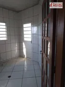 Fazenda / Sítio / Chácara com 3 Quartos à venda, 1000m² no , Santa Branca - Foto 5