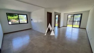 Casa de Condomínio com 3 Quartos à venda, 130m² no Centro, Garopaba - Foto 25