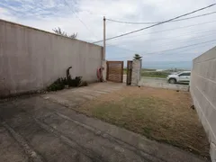 Casa com 3 Quartos à venda, 192m² no Praia Do Foguete, Cabo Frio - Foto 37