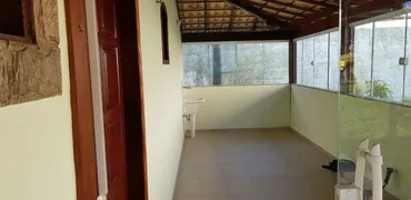 Casa de Condomínio com 3 Quartos à venda, 120m² no Araruama, Araruama - Foto 6