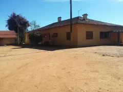 Fazenda / Sítio / Chácara com 3 Quartos à venda, 90m² no Zona Rural, Lambari - Foto 9