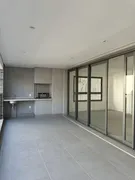Apartamento com 3 Quartos à venda, 141m² no Brooklin, São Paulo - Foto 28