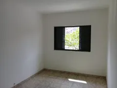 Sobrado com 3 Quartos à venda, 150m² no Jardim Saporito, Taboão da Serra - Foto 22