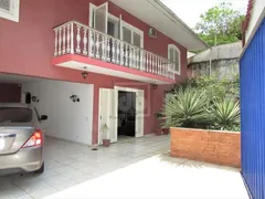 Casa com 7 Quartos à venda, 506m² no Laranjeiras, Rio de Janeiro - Foto 19