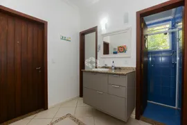 Casa de Condomínio com 4 Quartos à venda, 279m² no Santo Antônio de Lisboa, Florianópolis - Foto 16