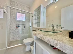 Casa de Condomínio com 4 Quartos à venda, 195m² no Condominio Capao Ilhas Resort, Capão da Canoa - Foto 19