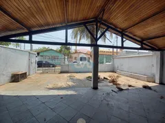 Casa com 2 Quartos à venda, 145m² no Jardim Europa, Cuiabá - Foto 4