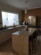 Casa com 2 Quartos à venda, 159m² no Jardim Sao Jose, Caçapava - Foto 16