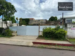 Terreno / Lote / Condomínio à venda, 360m² no Campo Comprido, Curitiba - Foto 3