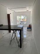 Casa com 2 Quartos à venda, 70m² no Jardim Imperial, Atibaia - Foto 4