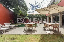 Casa com 3 Quartos à venda, 450m² no Alto de Pinheiros, São Paulo - Foto 5