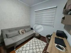 Apartamento com 3 Quartos à venda, 147m² no Pinheirinho, Santo André - Foto 12