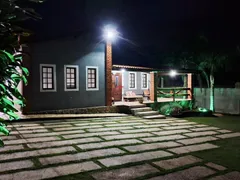 Fazenda / Sítio / Chácara com 3 Quartos à venda, 400m² no Centro, Ibiúna - Foto 53