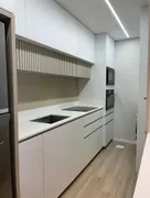 Apartamento com 3 Quartos à venda, 66m² no Bom Retiro, Joinville - Foto 2