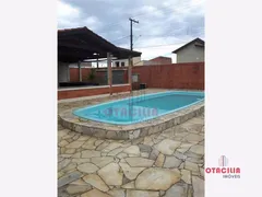 Casa de Condomínio com 3 Quartos à venda, 100m² no Gaivota Praia, Itanhaém - Foto 17
