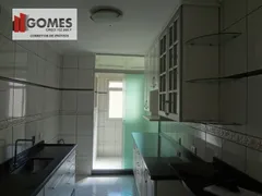 Apartamento com 3 Quartos à venda, 78m² no Vila Mazza, Suzano - Foto 11