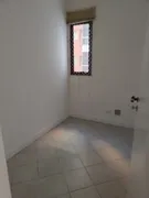 Apartamento com 2 Quartos à venda, 67m² no São Judas, São Paulo - Foto 9