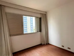 Apartamento com 3 Quartos à venda, 126m² no Juvevê, Curitiba - Foto 18