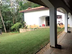 Casa de Condomínio com 4 Quartos à venda, 662m² no Jardim Santana, Campinas - Foto 45