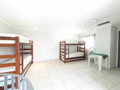 Cobertura com 3 Quartos à venda, 142m² no Praia Grande, Ubatuba - Foto 11