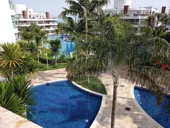 Apartamento com 4 Quartos para alugar, 396m² no Cachoeira do Bom Jesus, Florianópolis - Foto 66