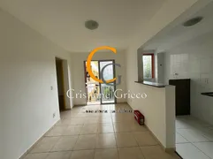 Apartamento com 2 Quartos à venda, 45m² no Tapanã, Belém - Foto 7