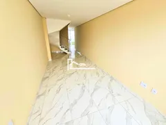 Casa com 2 Quartos à venda, 100m² no Mantiqueira, Belo Horizonte - Foto 8