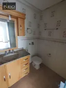 Apartamento com 3 Quartos para venda ou aluguel, 180m² no Centro, Tramandaí - Foto 31