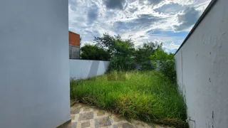 Casa com 3 Quartos à venda, 90m² no Vila Lucinda Romana, Itu - Foto 29