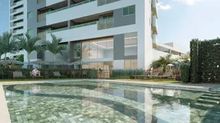 Apartamento com 2 Quartos à venda, 56m² no Várzea, Recife - Foto 14