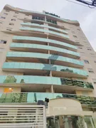 Apartamento com 4 Quartos à venda, 135m² no Cambuí, Campinas - Foto 77