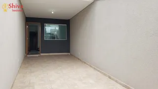 Sobrado com 3 Quartos à venda, 105m² no Penha, São Paulo - Foto 2