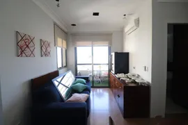 Apartamento com 1 Quarto para venda ou aluguel, 42m² no Brooklin, São Paulo - Foto 2