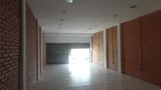 Loja / Salão / Ponto Comercial para alugar, 100m² no Sarandi, Porto Alegre - Foto 1