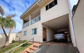 Casa com 4 Quartos à venda, 247m² no Portal de Versalhes 2, Londrina - Foto 1